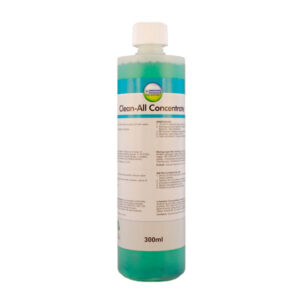 https://schoon-genoeg.nl/wp-content/uploads/2015/12/Clean-All-Concentrate-300x300.jpg